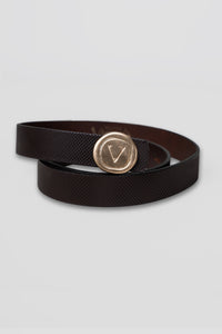 Stella belt - Brown