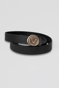 Stella belt - Black