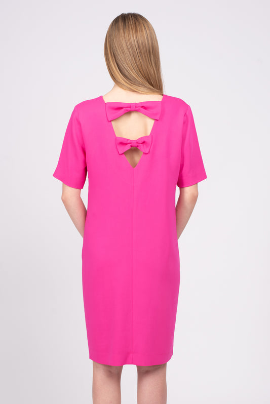 Lucia dress