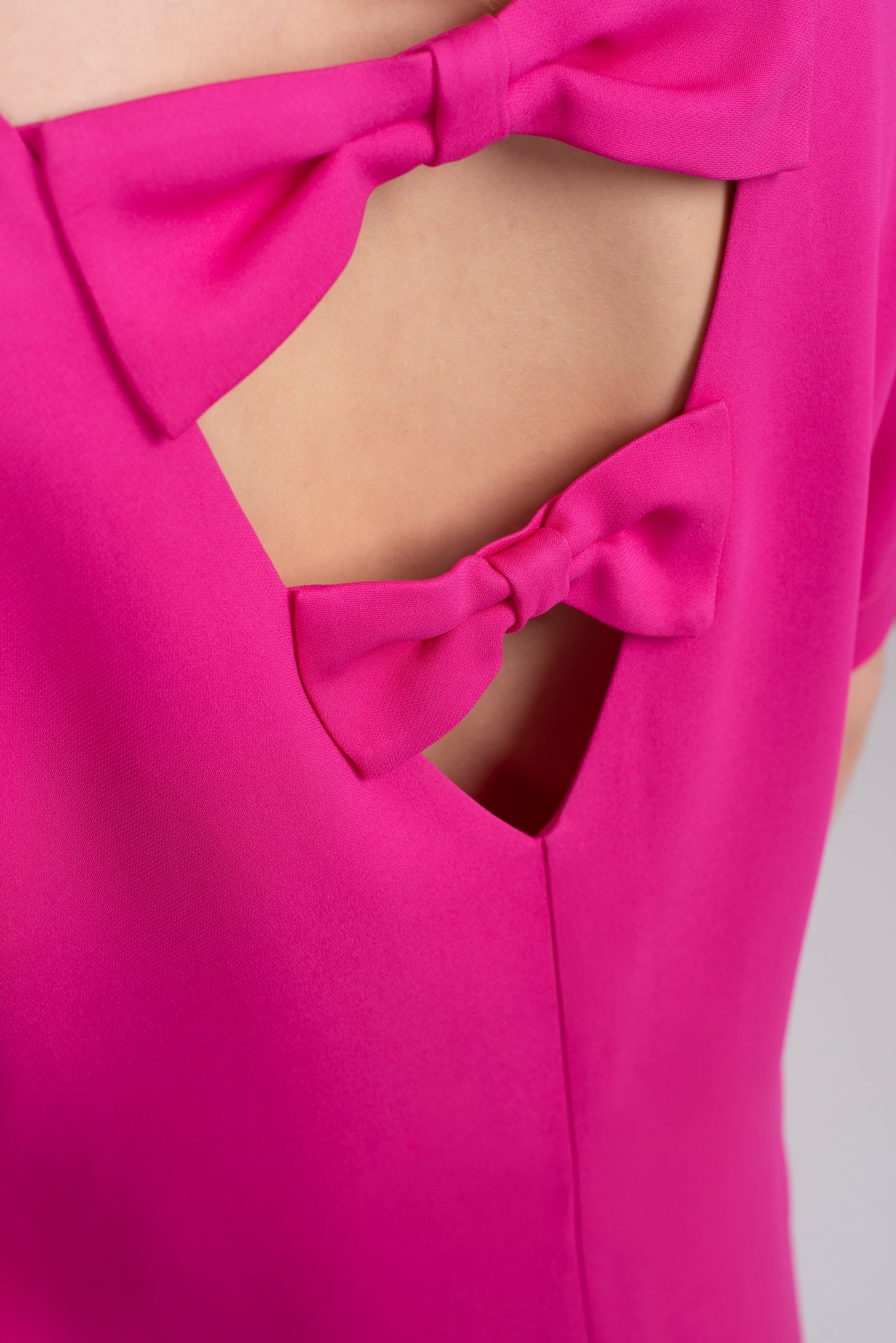 Lucia dress