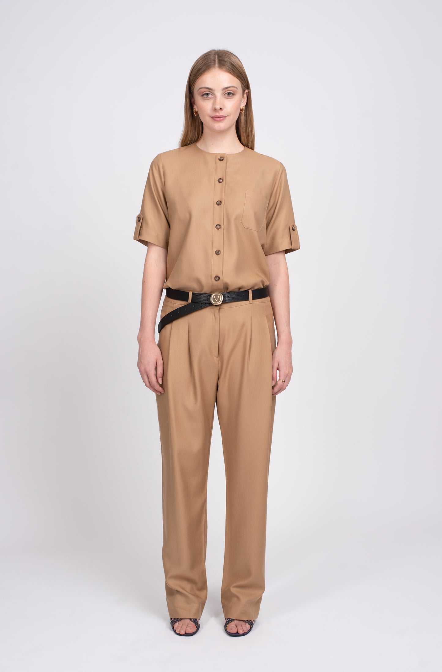 Gabriella pants