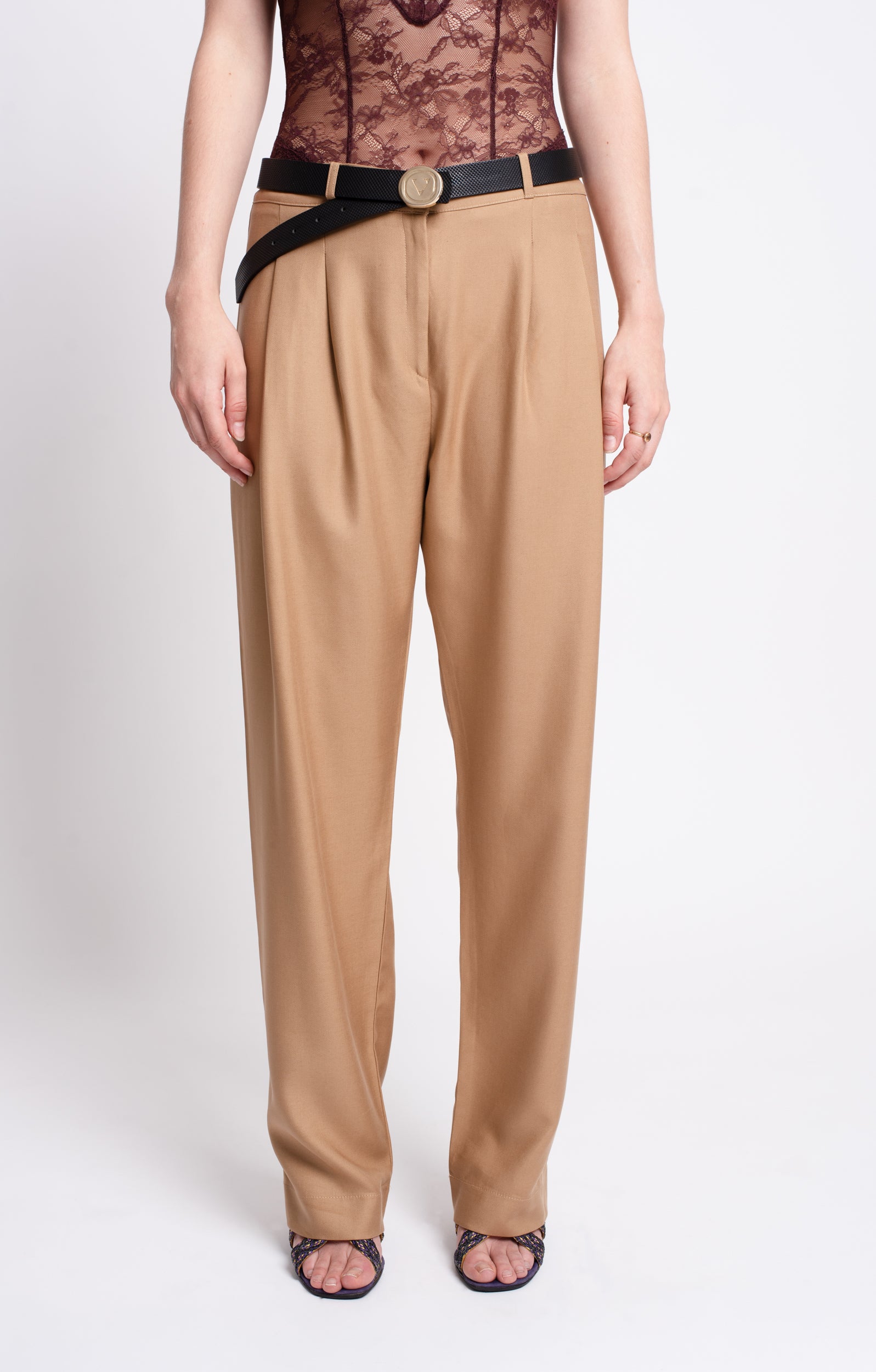 Gabriella pants