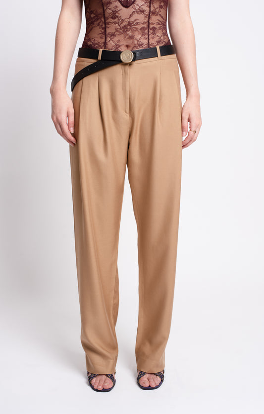Gabriella pants