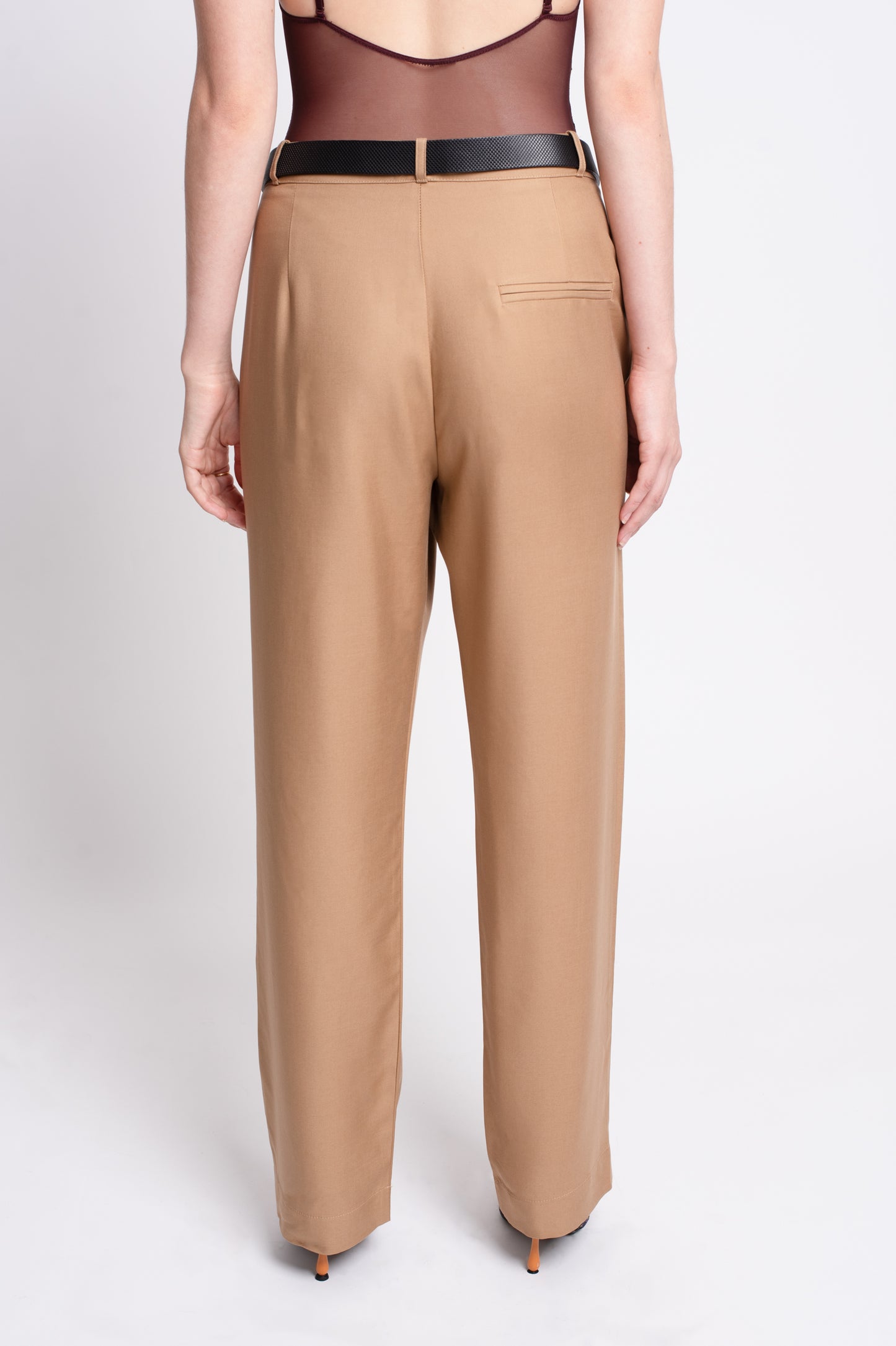 Gabriella pants