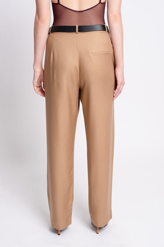 Gabriella pants