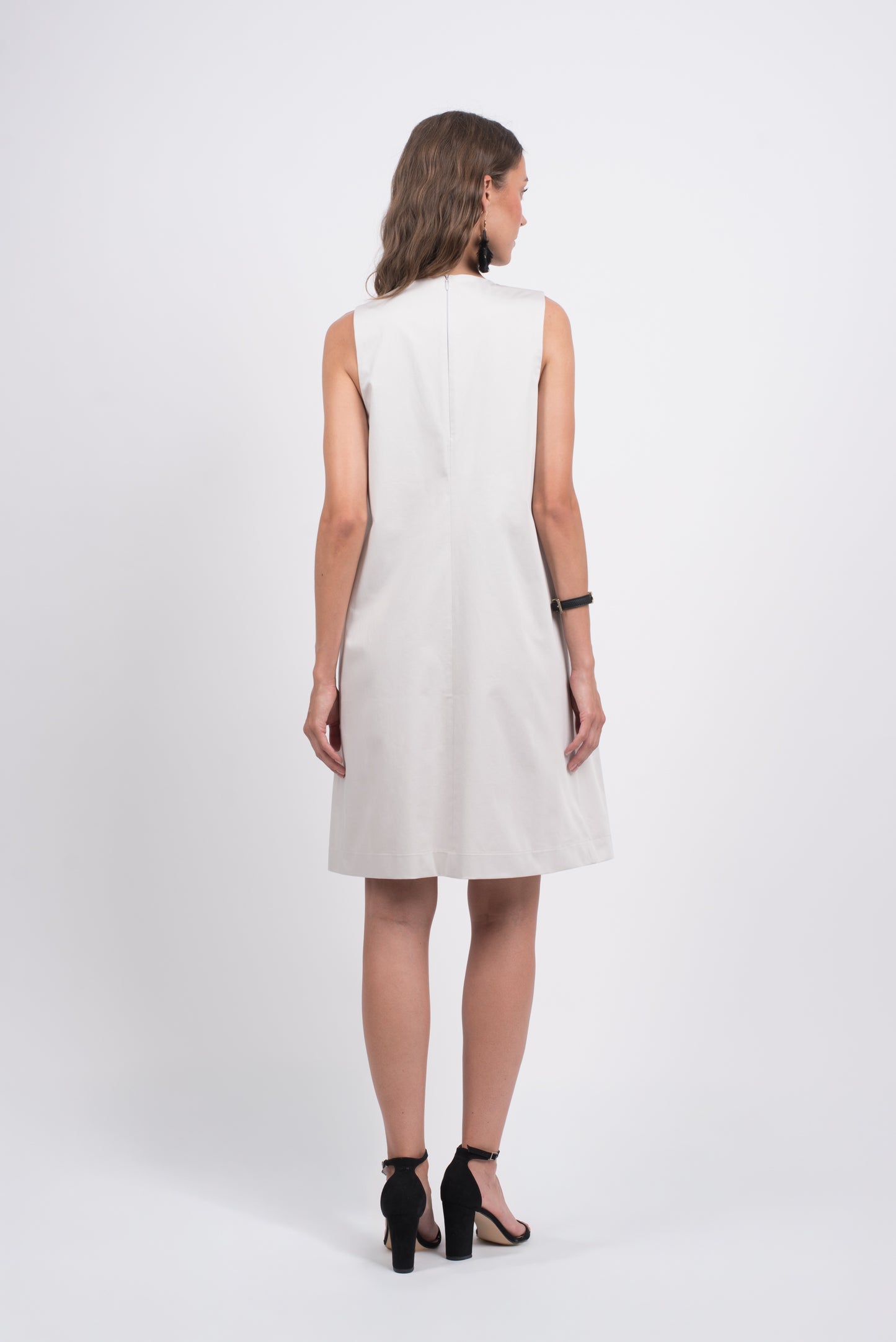 Beatrice dress
