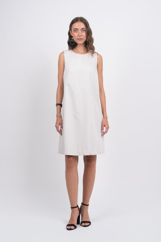 Beatrice dress