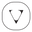 MAGDA VIORE logo